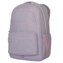 Targus Octave III plecak City backpack Fioletowy Poliester