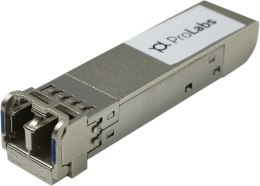 ProLabs J9150D-C moduł przekaźników sieciowych Swiatłowód 10000 Mbit/s SFP+ 850 nm