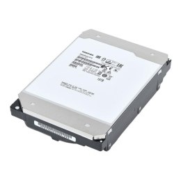 Toshiba MG09 dysk twardy 18 TB 7200 RPM 512 MB 3.5