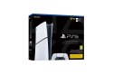 Sony Playstation 5 Digital Edition 1TB Slim Edition