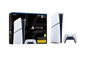 Sony Playstation 5 Digital Edition 1TB Slim Edition