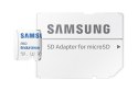 Samsung MB-MJ256K 256 GB MicroSDXC UHS-I Klasa 10