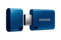 Samsung MUF-64DA pamięć USB 64 GB USB Type-C 3.2 Gen 1 (3.1 Gen 1) Niebieski