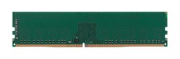 Synology 16GB DDR4 ECC Unbuffered DIMM (FS2500, RS2423RP+, RS2423+) D4EU01-16G