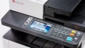 Urządzenie wielofunkcyjne KYOCERA ECOSYS M5526CDW