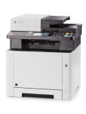 Urządzenie wielofunkcyjne KYOCERA ECOSYS M5526CDW