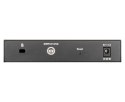 D-Link DGS-1100-08V2/E "8-Port Gigabit Smart Manage