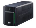 Zasilacz UPS APC BX950MI-GR