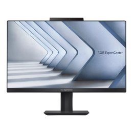 ASUS AIO ExpertCenter E3 E3402WVAK-BPC050X Core 3 100U 23.8