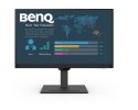 Benq Monitor 27 cali BL2790T LED 5ms/IPS/HDMI/100Hz