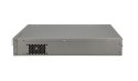 Extralink OLT Predator V2 EPON, 1U 19", 8x Gigabit PON, 4x Gigabit Uplink, 4x SFP+