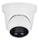 Kamera IP Hikvision DS-2CD2346G2-ISU/SL