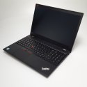 Lenovo ThinkPad P51s FHD