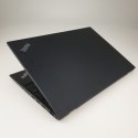 Lenovo ThinkPad P51s FHD