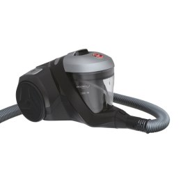 Hoover H-POWER 300 HP320PET 011 4 l Cylinder próżniowy Suchy 850 W Bez worka