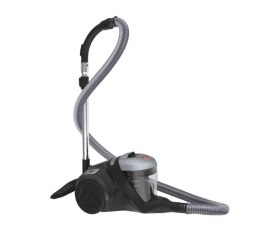 Hoover H-POWER 300 HP320PET 011 4 l Cylinder próżniowy Suchy 850 W Bez worka