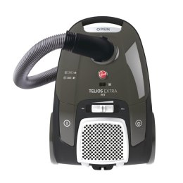 Hoover Telios Extra Lite TXL20PET 011 3,5 l Bęben próżniowy Suchy 700 W Worek na kurz