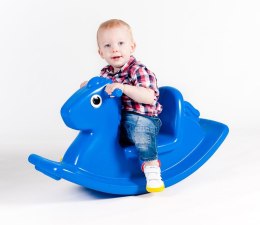 Little Tikes 173950E3 zabawka bujana / na biegunach