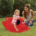 Little Tikes 174254E3 zabawka bujana / na biegunach