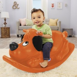 Little Tikes 174278E3 zabawka bujana / na biegunach