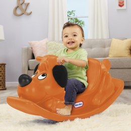 Little Tikes 174278E3 zabawka bujana / na biegunach