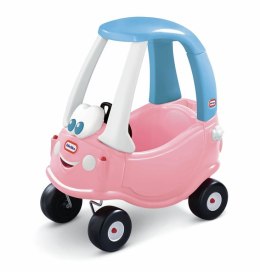 Little Tikes Cozy Coupe Princess Samochód do jeżdżenia