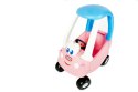 Little Tikes Cozy Coupe Princess Samochód do jeżdżenia