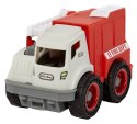 Little Tikes Dirt Diggers Minis- Fire Truck