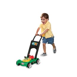 Little Tikes Gas 'n Go Mower