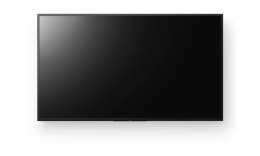 Sony FW-65BZ30L signage display Płaski panel Digital Signage 165,1 cm (65