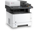 Urządzenie wielofunkcyjne Kyocera Ecosys M2040dn 1102S33NL0 (laserowe; A4; Skaner płaski)