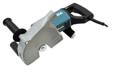 MAKITA.BRUZDOWNICA 2150W SG181 43x60 180mm