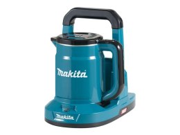 MAKITA.CZAJNIK 40V XGT KT001GZ ...