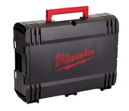 MILWAUKEE WALIZKA HD BOX 1