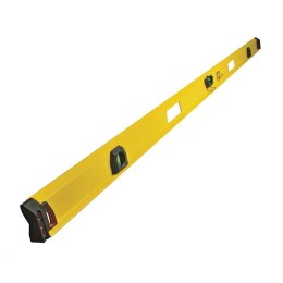 Poziomnica fatmax i beam 180cm (brak podziałki)