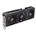 Asus Karta graficzna GeForce RTX 4070 Ti Super OC 16G Prime GDDR6X HDMI/3DP