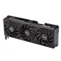 Asus Karta graficzna GeForce RTX 4070 Ti Super OC 16G Prime GDDR6X HDMI/3DP