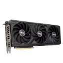 Asus Karta graficzna GeForce RTX 4070 Ti Super OC 16G Prime GDDR6X HDMI/3DP