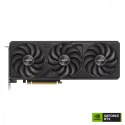 Asus Karta graficzna GeForce RTX 4070 Ti Super OC 16G Prime GDDR6X HDMI/3DP