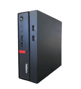 Komputer Lenovo M920Q TIN