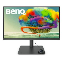 Monitor BenQ PD2705U