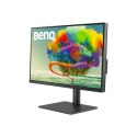 Monitor BenQ PD2705U