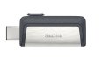 Pendrive SanDisk SDDDC2-032G-G46 (32GB; USB 3.1; kolor czarny)