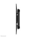 Uchwyt ścienny NewStar NEOMOUNTS WL40-550BL18 TV SET ACC WALL MOUNT