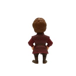 MINIX GAME OF THRONES - TYRION LANNISTER