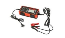 PROSTOWNIK WELDMAN CHARGE 80 12V/24V...