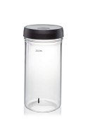 Słoik do fermentacji 1,5 l GEFU NATIVO G-15811