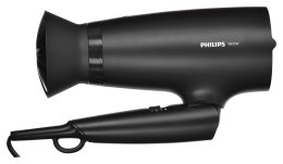 Suszarka do włosów PHILIPS BHD 308/10