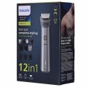 Trymer PHILIPS Multigroom MG 5940/15