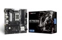 Biostar B760MZ-E PRO płyta główna Intel B760 LGA 1700 micro ATX